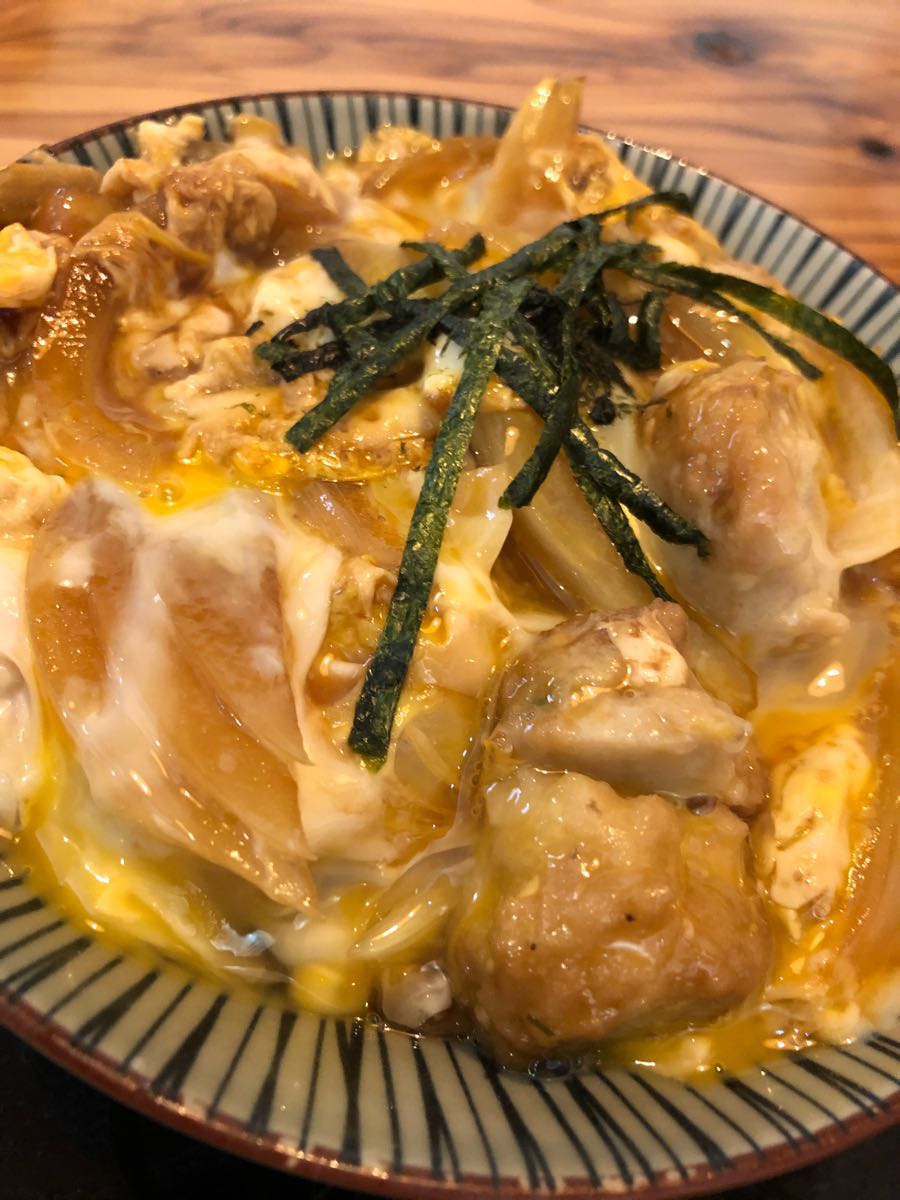 rblog-20180830101626-02.jpg