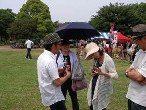 20120602-5.JPG
