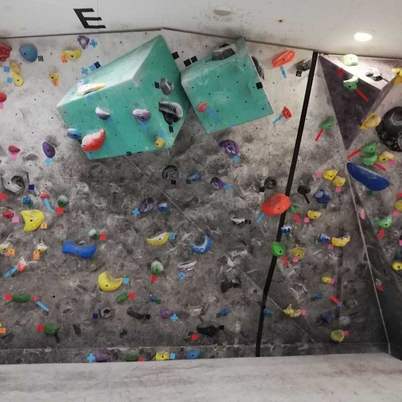 ぼちぼち再稼働でグラビティなんば 敗退王の山行記 楽天ブログ