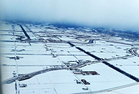 雪３.jpg