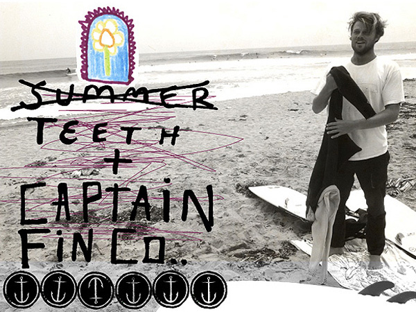 dane-captain2.jpg