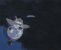 img_11[1].gif