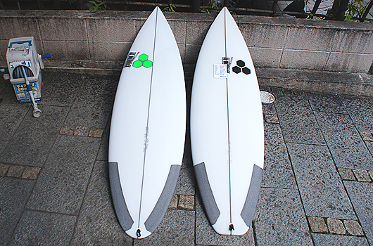 tlow-dfr.jpg