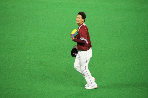 013田中.jpg