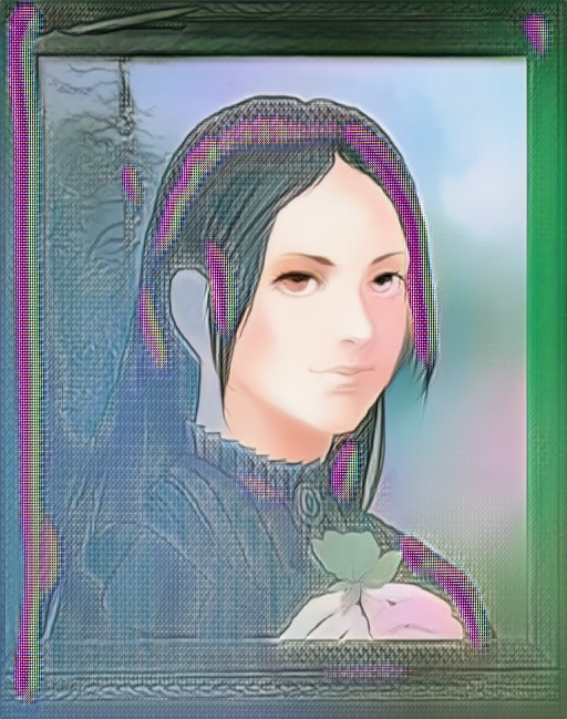 NUMBWS4D4IBH36PAURV4LIF9TCMPUTA9_0 (1).jpg