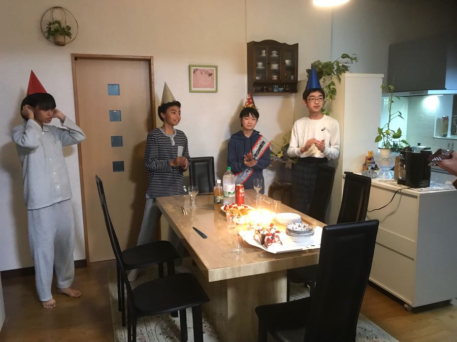 rblog-20181024194406-04.jpg
