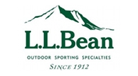 LL_Bean_logo.jpg