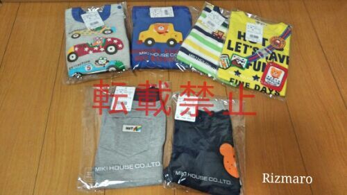 rblog-20180127111636-01.jpg
