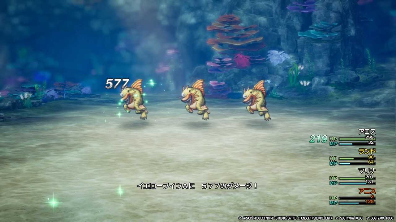 DQ2-113