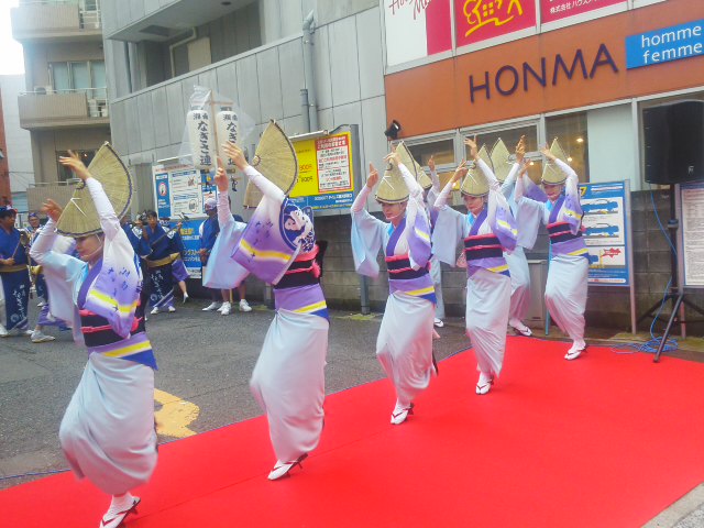 阿波踊り.JPG