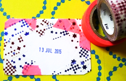 13jul20152.jpg