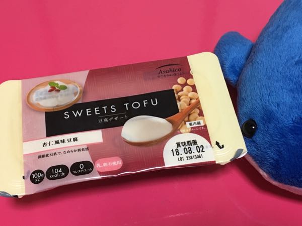rblog-20180728160650-04.jpg