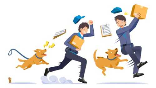 アダムさんに感謝 ー ツナマヨレタス巻きと手巻き寿司 結婚25年アメリカ人夫婦の会話 晩ご飯日記 楽天ブログ