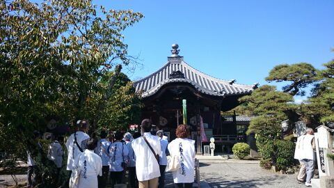 rblog-20141017135053-02.jpg
