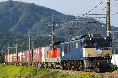 津川洋行 (N) 14004 日本牽引車製造 7t入替機関車 | キャンプや鉄道
