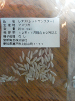 rblog-20130604111433-02.png