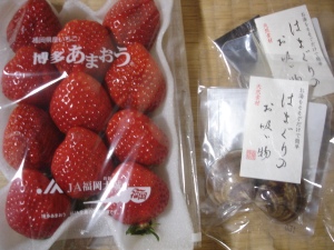 DSC06895小.jpg