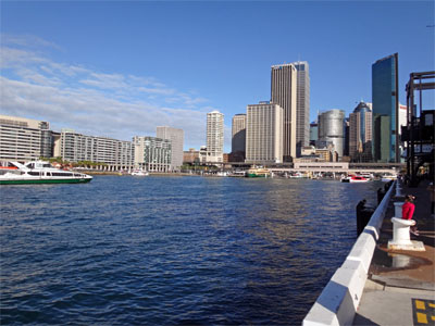 OZ1174.jpg