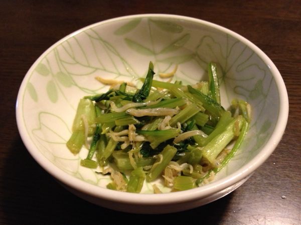 rblog-20140628222014-00.jpg