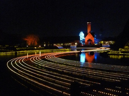 P1000947.jpg