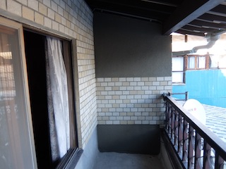 DSCF2135.JPG