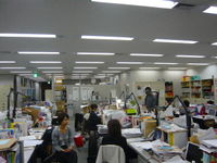 P1000992
