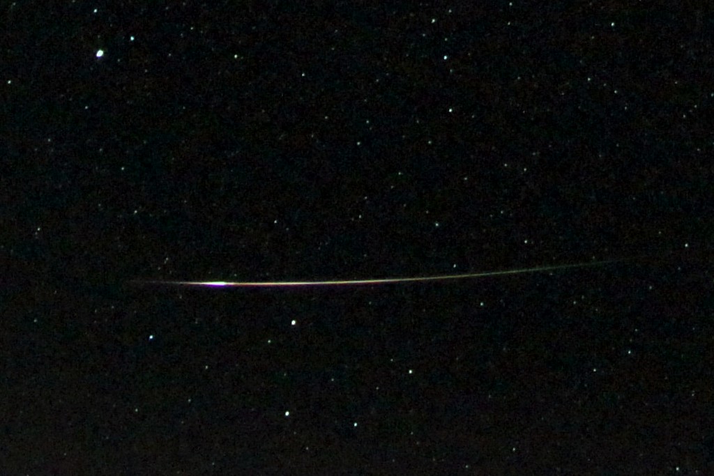大台ケ原天の川201208_06.jpg