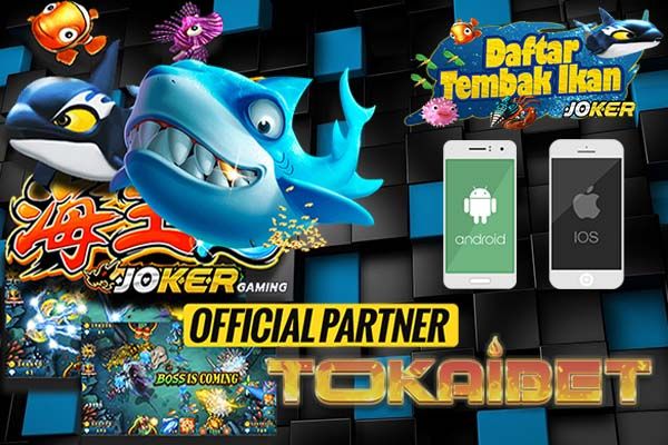 gobol 77 link alternatif joker123 dari kami untuk mempermudah anda dalam bermain tembak ikan