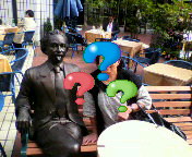 2012-10-14 09:13:13