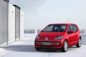 VW-UP.jpg