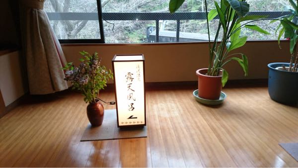 rblog-20170429204544-04.jpg