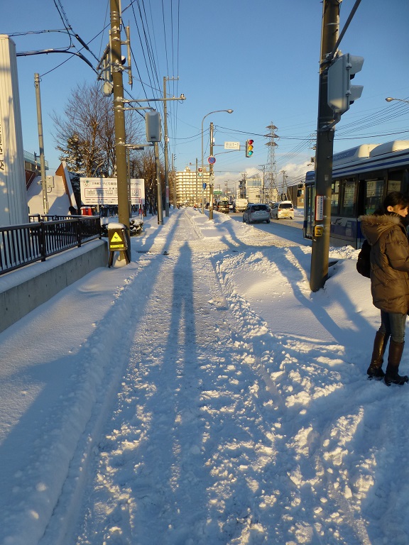 P1120145.jpg