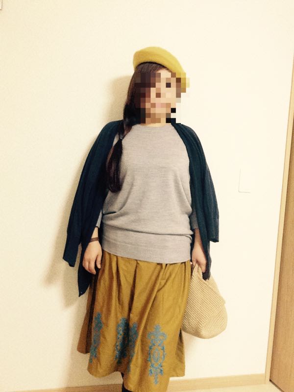 rblog-20150223075816-01.jpg