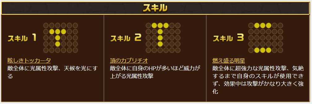 エレスト キャラ紹介 ヘーメラー エレストかわらばん 楽天ブログ エレスト キャラ紹介 ヘーメラー エレストかわらばん 楽天ブログ