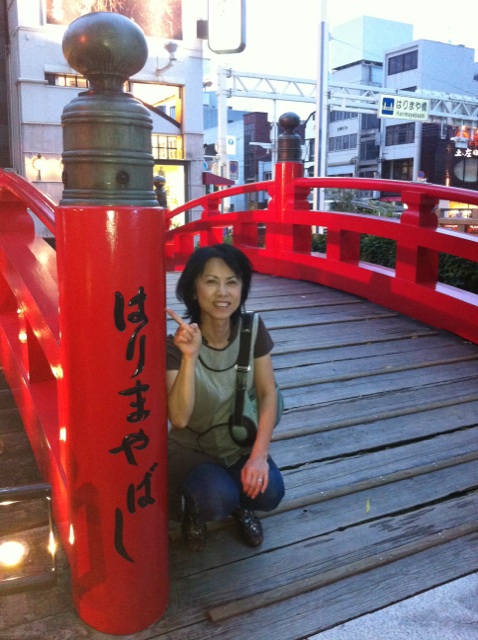 ４高知.jpg