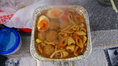 s-20140219刈田岳鍋焼きうどん.jpg