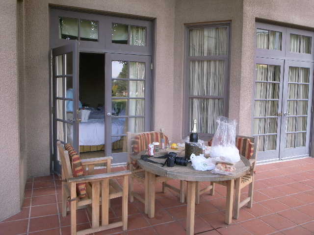 RIMG18228.JPG
