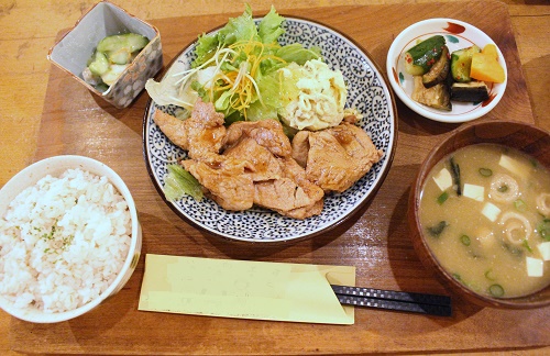 山口里の店 (3).JPG