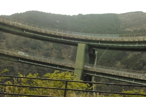 ループ右.JPG