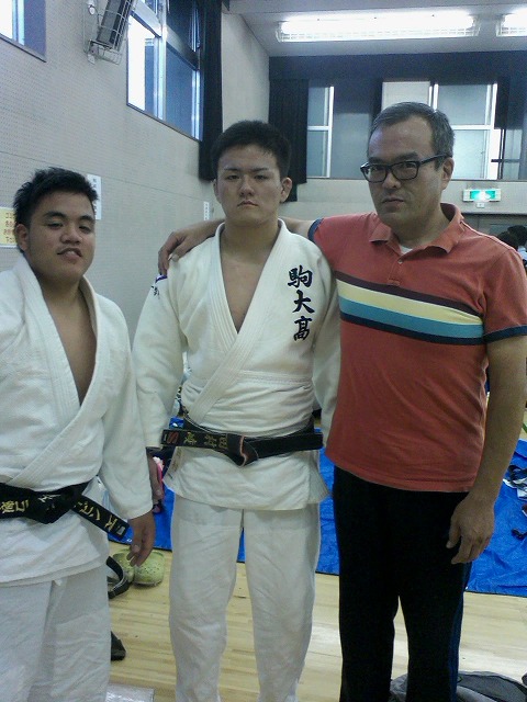 20141005　調布柔道大会-3.jpg