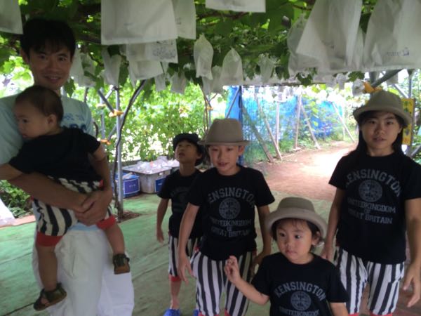 rblog-20150817004106-02.jpg
