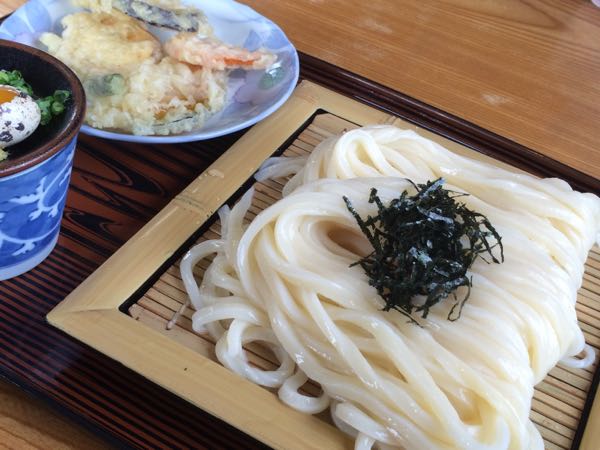 rblog-20160710124441-02.jpg