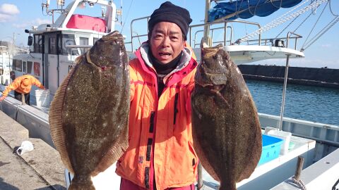rblog-20141230135753-01.jpg
