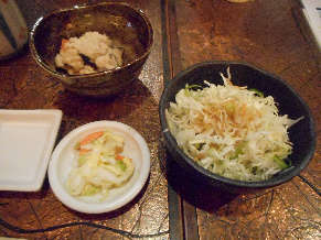 DSCN2861.jpg