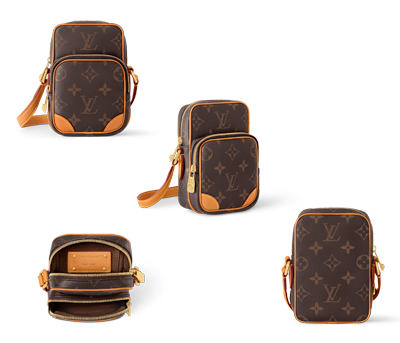 M14024-amazone-autres-cuirs-monogram
