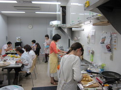 IMG_6881_サイズ変更.JPG