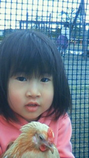 201203251122001.jpg