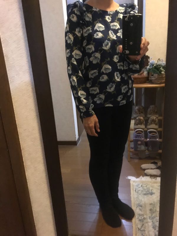 rblog-20181201172233-01.jpg