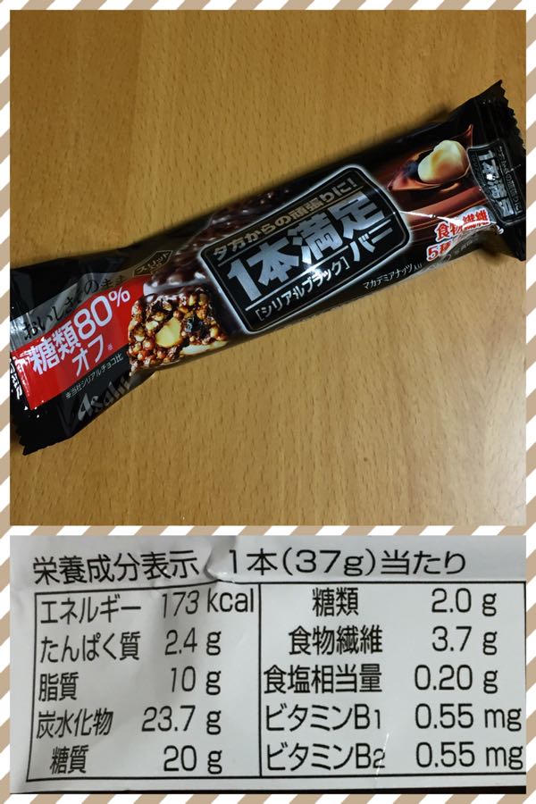 rblog-20170128134039-07.jpg