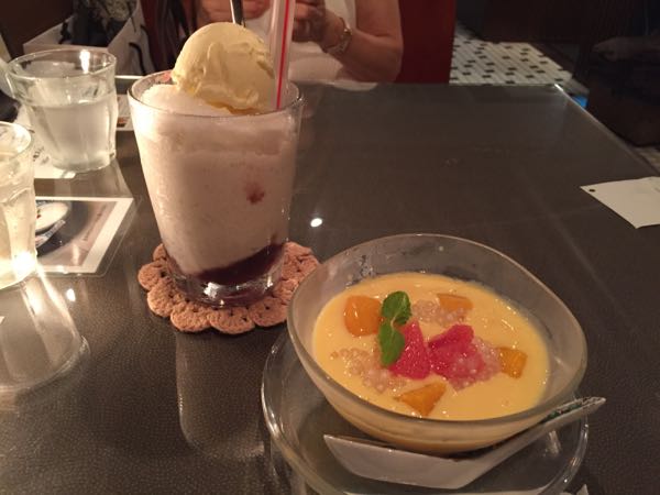 rblog-20150805201726-03.jpg